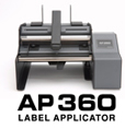PRIMERA AP360