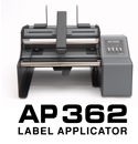 PRIMERA AP 362