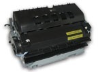 Нагревательный элемент (печка / fuser)  для Primera CX1200/CX1000