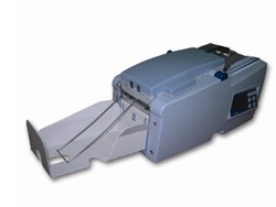 Детекторы  валют Cassida, Cassida 3300, Детектор валют Cassida 3600, Детекторы валют Cassida