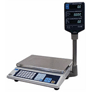 ����������� ����, Acom,CAS, �����-�,DIGI,Metler toledo, ���� ��������, ���� ������������, ���� � ������� ��������, ���� � ���������  CAS CS 25, AP-6, DB-60, �� 6-�22, LP 15, ER-6
