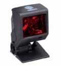 Honeywell MS 3580 Quantum T