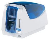 datacard sp 25 datacard sp 25