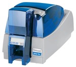 Datacard sp 55