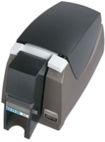 Datacard cp 40 datacard cp 40