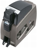 Принтеры пластиковых Datacard,Datacard SP25,  Datacard SP35,  Datacard SP55,SP75,Datacard CP40, Datacard CP60, Datacard CP80, Datacard FP65,  RP90 ретрансферная печать