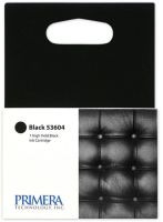 Картридж Primera 53604 черный