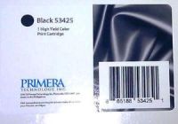 Черный картридж для Primera LX900e (black) 053425