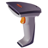 Сканеры фирмы Argox: ручные, встраиваемые, CCD и лазерные