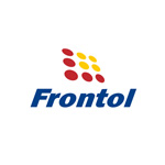 Frontol. ОПТИМ v.4.x.  USB, ключ