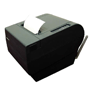 ������� ��������, EPSON, POSIFLEX,STAR; ���������, �������������,  ������� ��� ���������.  star tsp 613, tsp 643, tsp 600, posiflex aura, posiflex 7000, USB ������� �������. ������� ��� �������� ����. ������