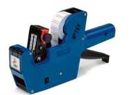 Motex, MX, Этикет-пистолет Motex MX-2612, MoTEX,  однострочный,  Motex MX-2616, двухстрочный, Motex MX-5500 NEW,   Motex MX-5500 PLUS S