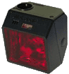 Honeywell IS 3480 Quantum E