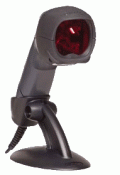 Honeywell MK 3780 Fusion