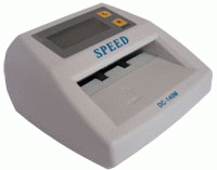 Детекторы валют Speed, дешевый детекторы,  bj 138, bj 139, dj 1600 ir, ld 2300,   детектор  speed