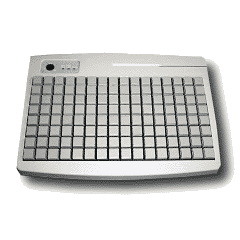 Клавиатуры Gigatek