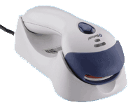 Metrologic MS 9535 Bluetooth