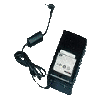 Блок питания для сканеров Honeywell (Metrologic) 