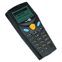 8001L-4МБ, ТСД, лазерный счит. Motorola, (БЕЗ ПОДСТАВКИ), аккумулятор, аккумулятор, блок питания, Генератор приложений (рус), ПО для 1С
