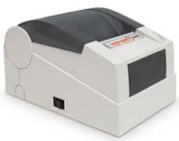 Штрих-600 Чековый принтер с автоотрезом