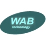 Кассы фирмы Уэб Технолоджи,  wab 04, wab 04rk, wab 08