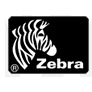 Печать браслетов, принтер Zebra,HC100-300E-1000 