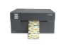 Primera LX900, цветной струйный принтер печати этикеток, 074412