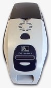 ZXP31 односторонний цветной принтер,USB/Программа CardStudio/Вебкамера Logitech/200 карт/риббон 