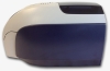ZXP31 односторонний цветной принтер,USB/Программа CardStudio/Вебкамера Logitech/200 карт/риббон 